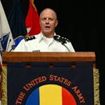 Profile Picture of kevin__mangum (@kevin__mangum) on Instagram