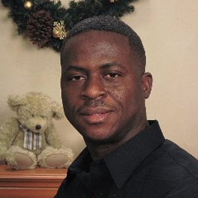 Profile Picture of Jo Kim (@wakolee) on Twitter