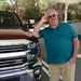 Profile Picture of Larry Cheek (@cheek2654) on Pinterest
