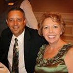 Profile Picture of Emily Mudry (@emilymudry) on Instagram