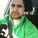 Profile Picture of Aureliomaresrodriguez (@el_vias_ley_) on Instagram