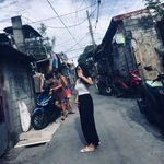 Profile Picture of Aniela Pregoner (@elays_kie) on Instagram