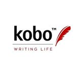 Profile Picture of Kobo.writing.life.fr (@kobo.writing.life.fr) on Instagram