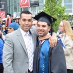 Profile Picture of Garrett Chavez (@chavezgarrett) on Instagram