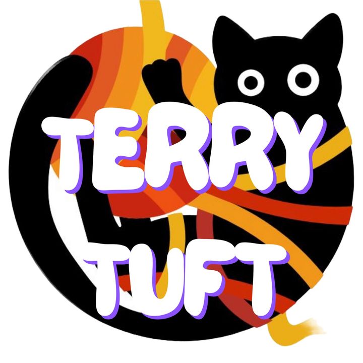 Profile Picture of Terry Tuft (@terrytuft) on Tiktok