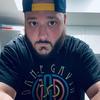 Profile Picture of Chris McGuire (@@chrismcguire06) on Tiktok
