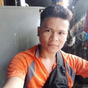 Profile Picture of Michael Devilleres (@michael.devillere) on Tiktok