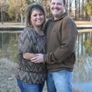 Profile Picture of Kim Dunaway (@kim05) on Pinterest