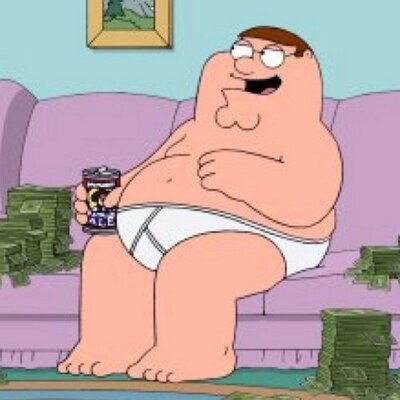 Profile Picture of Alan Halsall (@alanhalsall1) on Twitter