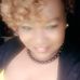 Profile Picture of Marilyn Doss (@marilyn.doss.545) on Facebook