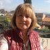 Profile Picture of Angela Roson Alonso (@angela.rosonalonso.3) on Facebook