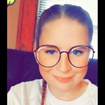 Profile Picture of Ali Osborn (@aliosborn2007) on Instagram