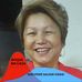 Profile Picture of Alice Kodama (@profile.php) on Facebook