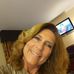 Profile Picture of Bonnie Sullivan (@bonnie.sullivan.39794895) on Facebook