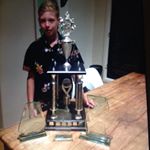 Profile Picture of Adam Hull (@afl._2) on Instagram