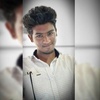 Profile Picture of Aryan_Rawalkar (@@angel.irizarry) on Tiktok