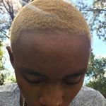 Profile Picture of greglivesforever++ (@gregoryy.summers) on Instagram