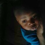 Profile Picture of Tracy Rushing (@rushingtracy) on Instagram