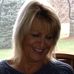 Profile Picture of Robin Denney (Robin Stewart) (@robin.denney.16) on Facebook