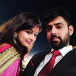 Profile Picture of Pankaj Manchanda (@pank_manchanda) on Instagram