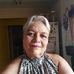 Profile Picture of Sueli Lopes (@sueli.lopes.16) on Facebook