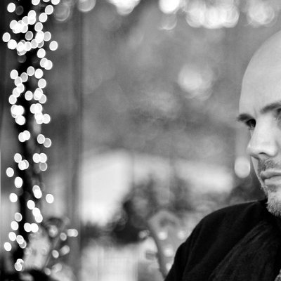 Profile Picture of gary vanner (@garyvanner) on Twitter