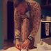 Profile Picture of Kyle Sewell (@kyle.sewell.161) on Facebook