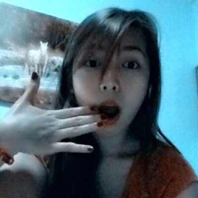 Profile Picture of Kyle Tolentino (@kyliehalili) on Twitter