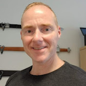 Profile Picture of Emil Pagliarulo (@emilpagliarulo9655) on Youtube