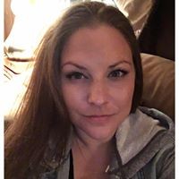 Profile Picture of Marilyn Jones (@marilyn-jones-27) on Quora