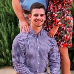 Profile Picture of Colin Scott (@colin_scott_21) on Instagram