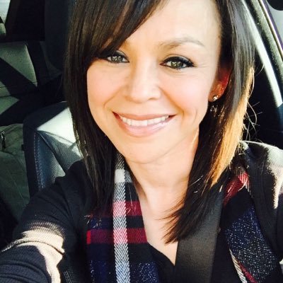Profile Picture of Yolanda Chavez (@ymediadesigns1) on Twitter