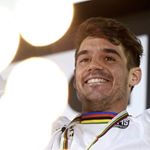 Profile Picture of Sylvain André (@sylvainandrebmx) on Instagram