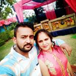 Profile Picture of Nitin Sood (@nitinsood063) on Instagram