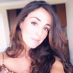 Profile Picture of Laura Elias (@lauelias24) on Instagram