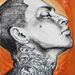 Profile Picture of John Zender (@flatblackclothi) on Pinterest