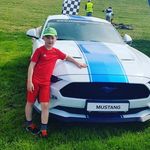 Profile Picture of Michał Badowski (@michalbadowski11) on Instagram