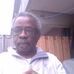 Profile Picture of Glenn Hardenberg (@glenn.hardenberg.3) on Facebook
