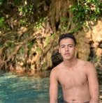 Profile Picture of Joshua Faller (@joshua.manadongfaller) on Facebook