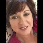 Profile Picture of Sharon Gibbons (@sharonlarea) on Instagram