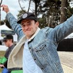 Profile Picture of Brent Layton (@brent_layton) on Instagram