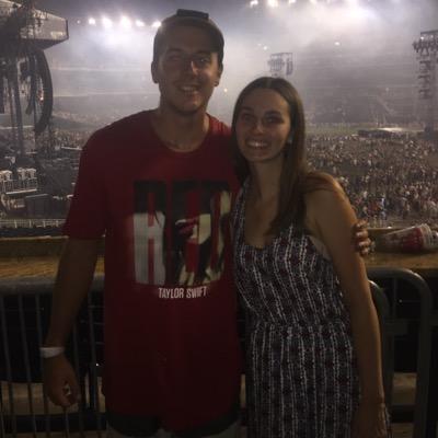 Profile Picture of Connor Hendricks (@ConJonHendricks) on Twitter