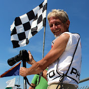 Profile Picture of Brett Hickman (@bretthickman1964) on Youtube