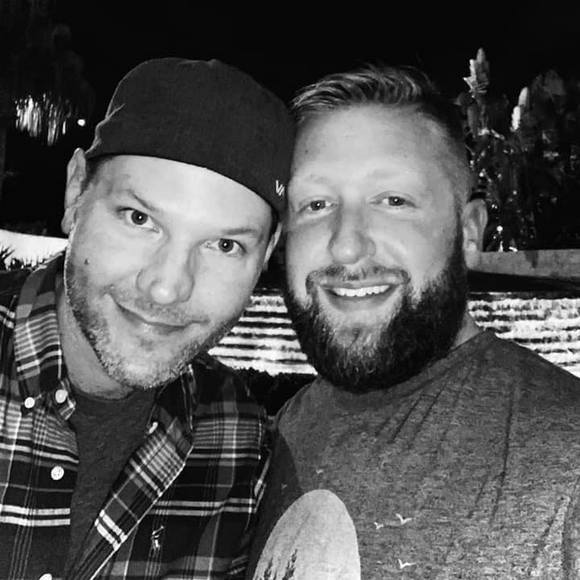 Profile Picture of Steve Keys (@stevekeys) on Poshmark