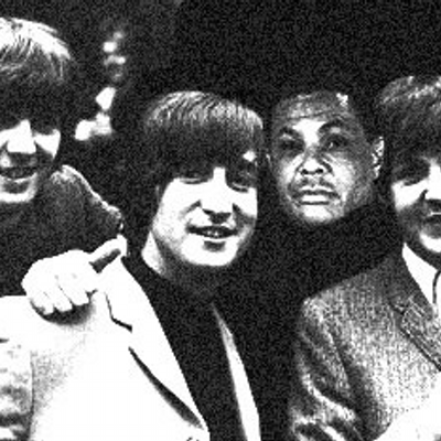 Profile Picture of Ron Abrams (@sageskye7) on Twitter