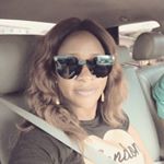 Profile Picture of Toke Olaegbe (@tmo_pretty) on Instagram