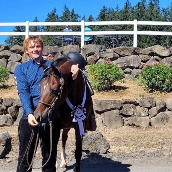 Profile Picture of Millard Siry (@millardsiry1) on Poshmark