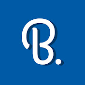 Profile Picture of Benjamin Ward Tech Shorts (@benjaminwardtechshorts2595) on Youtube