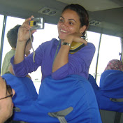 Profile Picture of Rawda Ahmed (@rawdaahmed4186) on Youtube