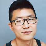 Profile Picture of Andrew Choi (@andrewbchoi) on Flickr